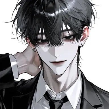 Profile image of 박수환