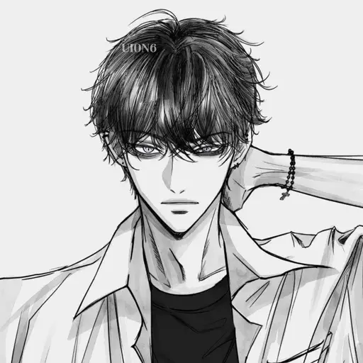 UION6의 박수환