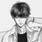 박수환