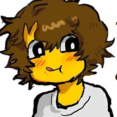 Profile image of シェド