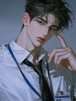 Profile image of Han Doyul