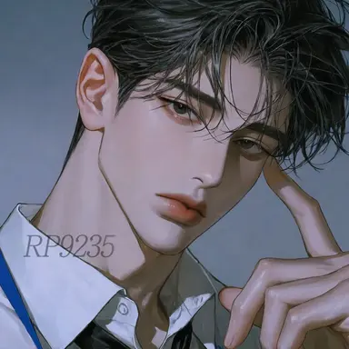Profile image of Han Doyul