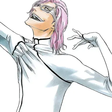 Profile image of ザエルアポロ