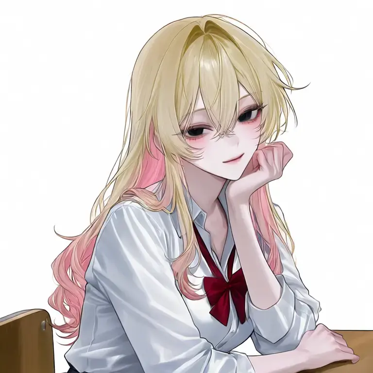LAKU-1130의 彼女が赤ちゃんすぎて号泣（意味深）