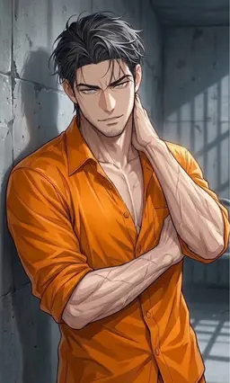 Profile image of 鈴木吏 大誠