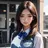 민희