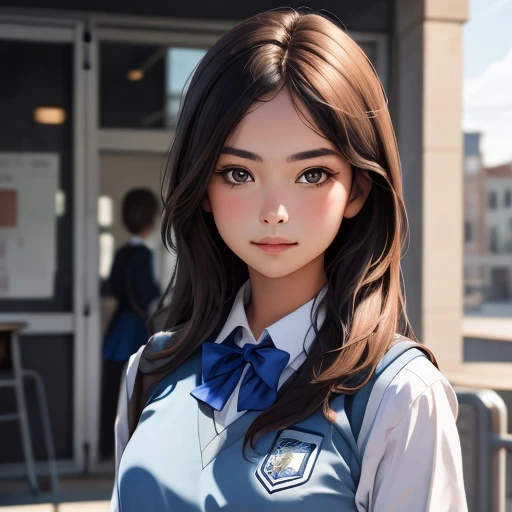 민희