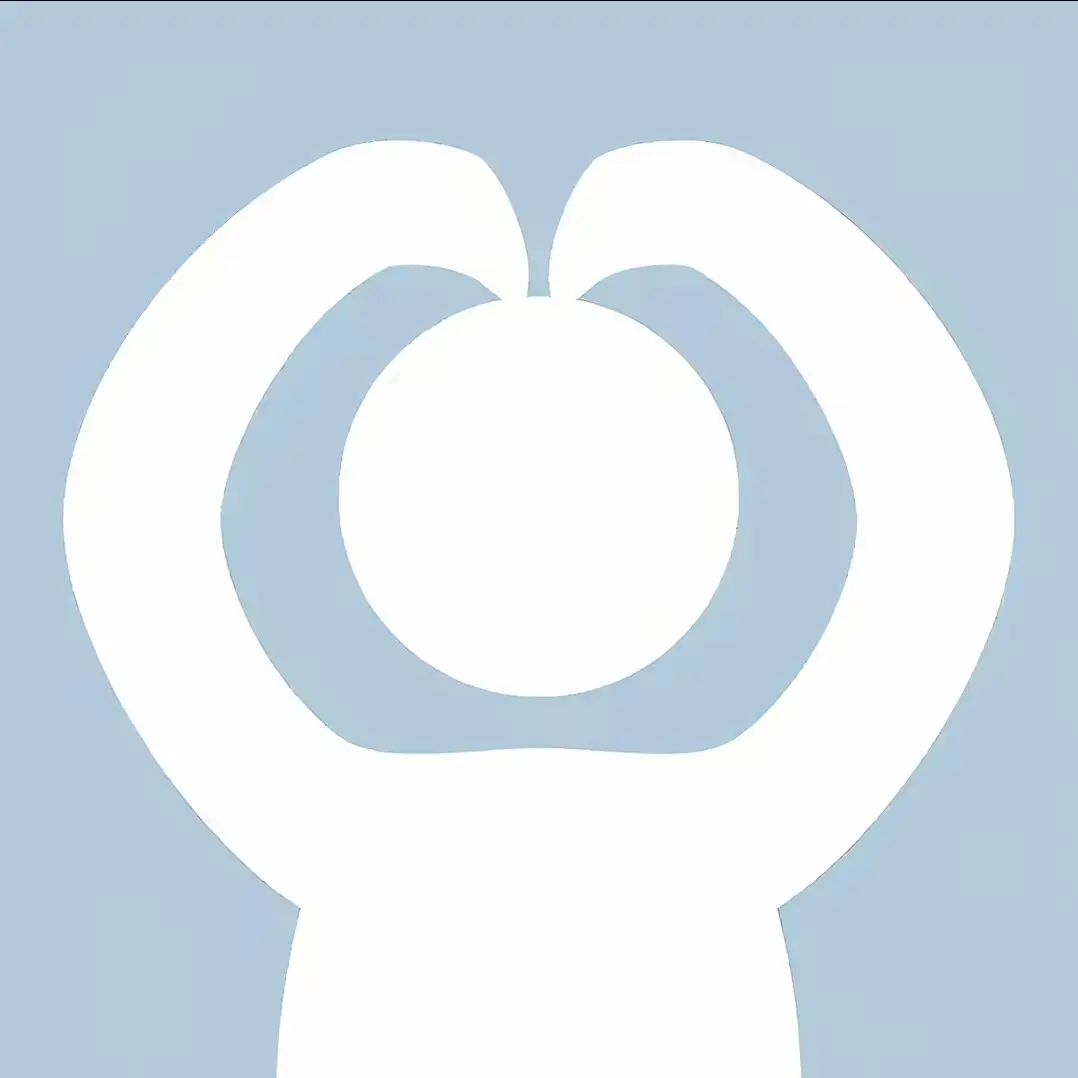 hzxwa의 히로세 료