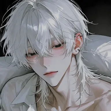 Profile image of ウヌ