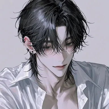 Profile image of ソジュン