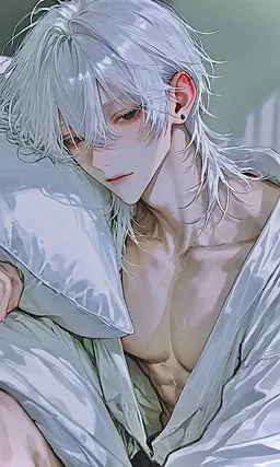 Profile image of ウヌ
