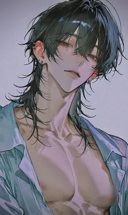 Profile image of ソジュン