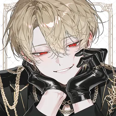 Profile image of Jesselt