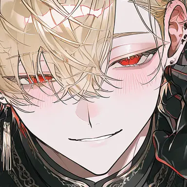 Profile image of Jesselt
