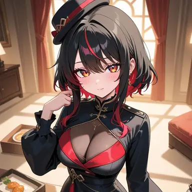 Profile image of ディール