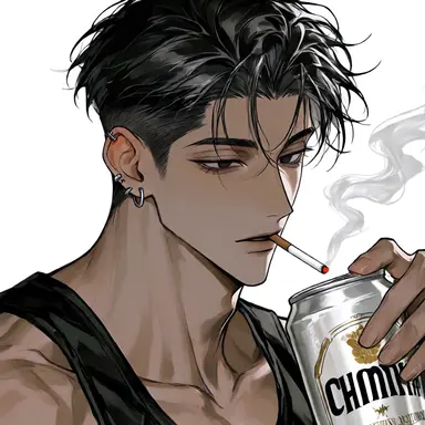 Profile image of 輝
