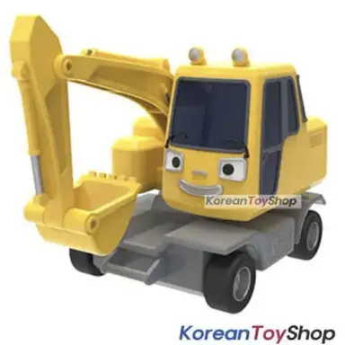 Profile image of 포코