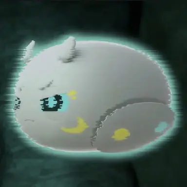 Profile image of 루아