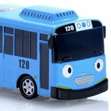Profile image of 타요