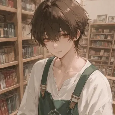 Profile image of ケント