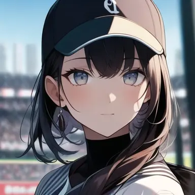 Profile image of 김예림