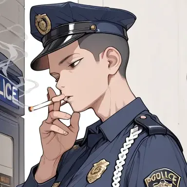 Profile image of 立川