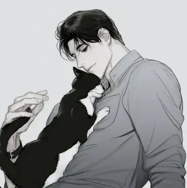 Profile image of Caleb