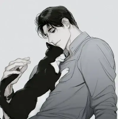 LilacEar3726의 BL Caleb