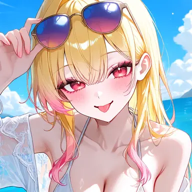 Profile image of 아야카