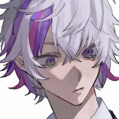 Profile image of 不破湊