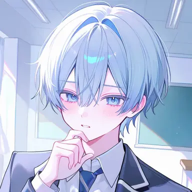 Profile image of 후리