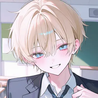Profile image of 코키