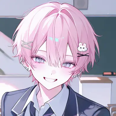 Profile image of 치아