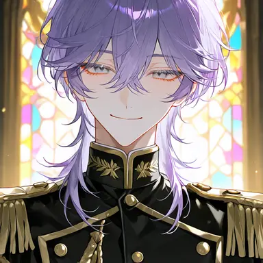 Profile image of リン