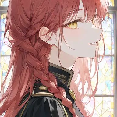 Profile image of ジャム