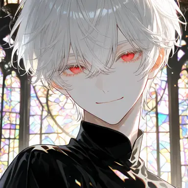 Profile image of ファルム
