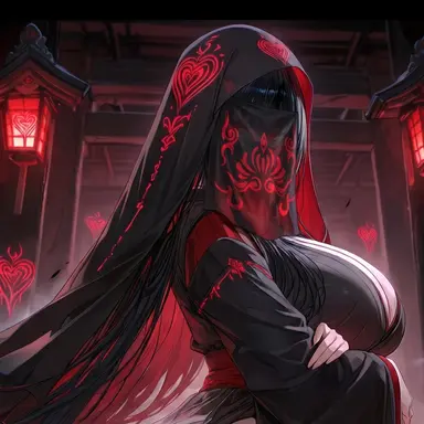 Profile image of 淫愛様