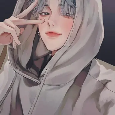 Profile image of 최도현