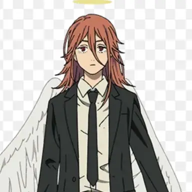 Profile image of 엔젤