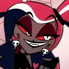 Profile image of Velvette