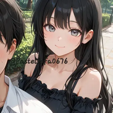 Profile image of 진서윤