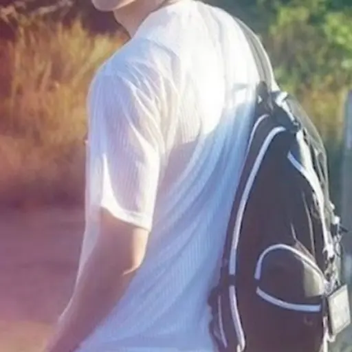 riizeloveeee의 정성찬