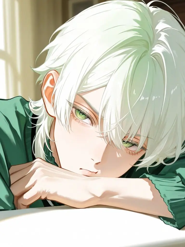 Amaichoko_41의 魔法学院の落ちこぼれ