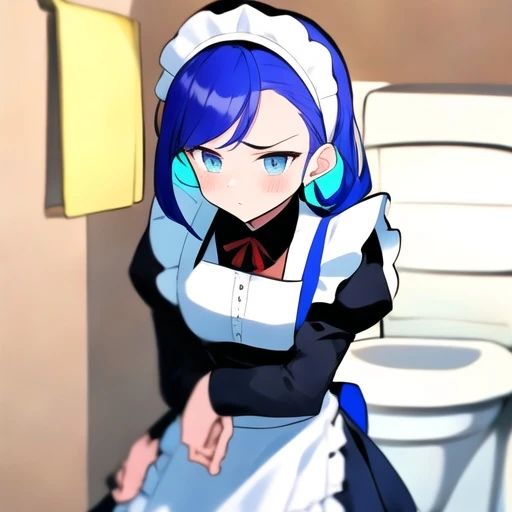 미호