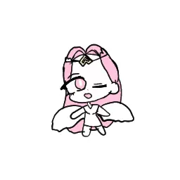 Profile image of 이터널슈가