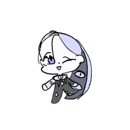 Profile image of 쉐도우밀크