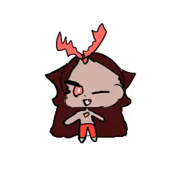 Profile image of 버닝스파이스