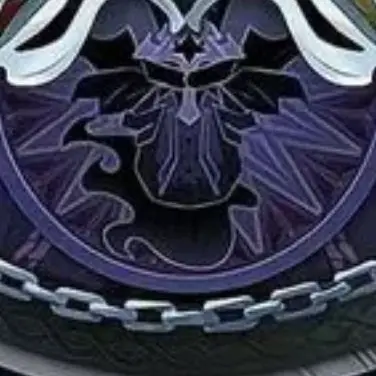 Profile image of 사일런트솔트