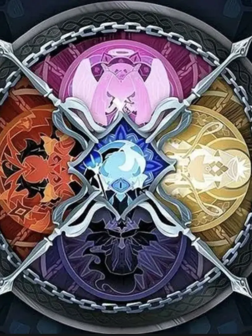 rooneyprinces의 옷 바꿔 입1@자 비스트편