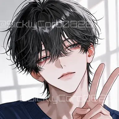 Profile image of Akito